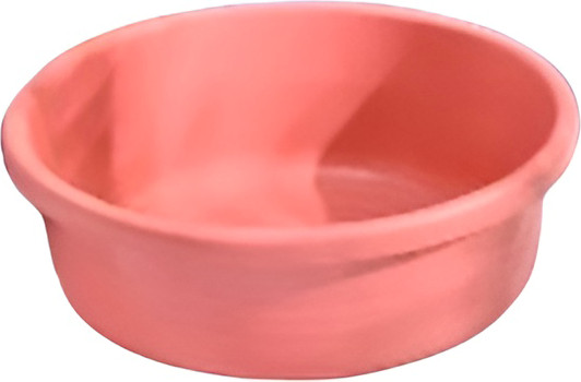 Изображение товара Таз MONAMI PB-202311