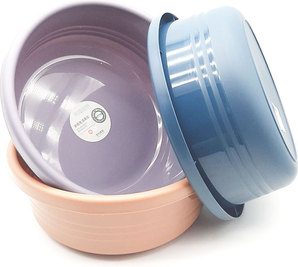 Изображение товара Таз MONAMI PB-202311