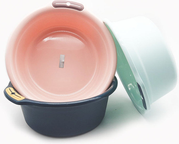 Изображение товара Таз MONAMI PB-202304