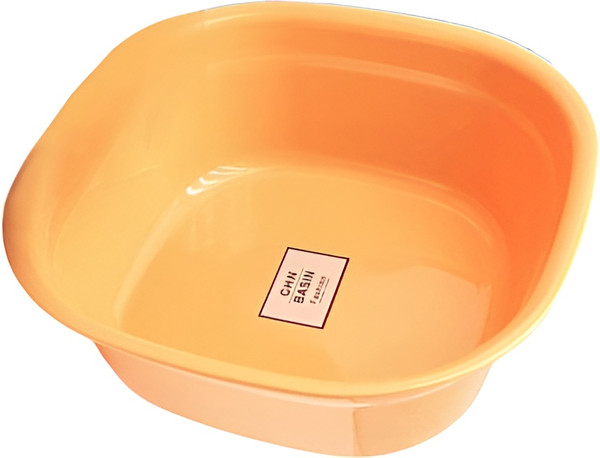 Изображение товара Таз MONAMI PB-202306