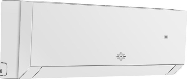 Изображение товара Внутренний блок кондиционера King Home KWH24AUDXF-K6DNA2A/I