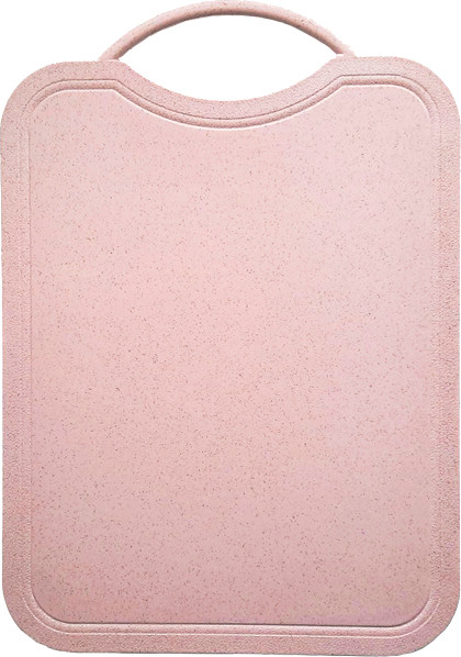 Изображение товара Разделочная доска MONAMI A343-8809M