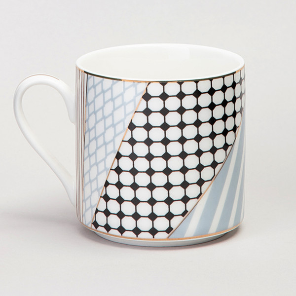 Изображение товара Набор для чая/кофе Lefard Top Style 165-594