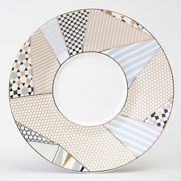 Изображение товара Набор для чая/кофе Lefard Top Style 165-594