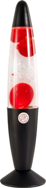 Изображение товара Ночник Risalux Релакс 4437999 (черный)