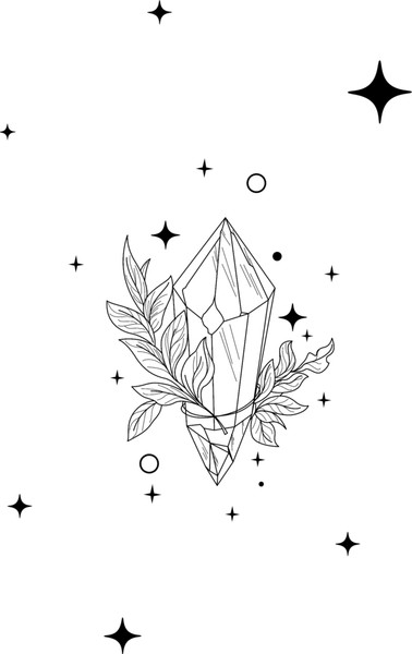 Изображение товара Книга Эксмо Ведьма-полукровка, твердая обложка (Майбах Юлиана)