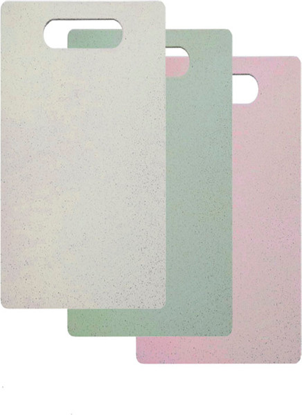 Изображение товара Разделочная доска MONAMI A343-9052M