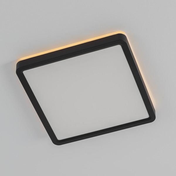 Изображение товара Светильник Citilux Norma CL748K201