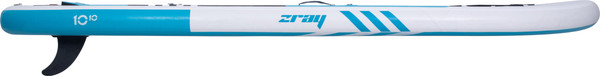 Изображение товара SUP-борд Zray X2 SUP