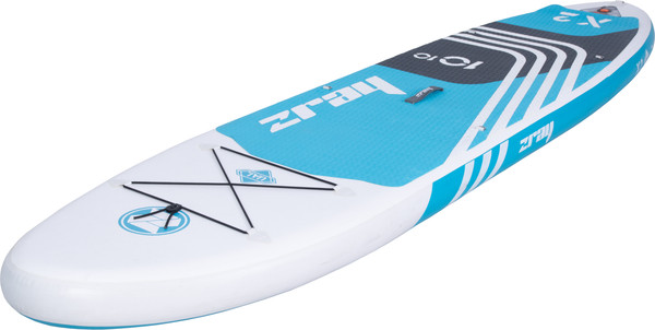Изображение товара SUP-борд Zray X2 SUP