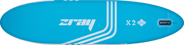 Изображение товара SUP-борд Zray X2 SUP