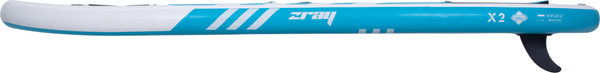 Изображение товара SUP-борд Zray X2 SUP