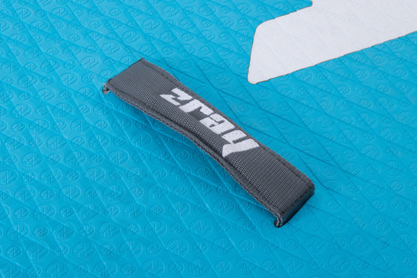 Изображение товара SUP-борд Zray X2 SUP