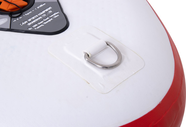 Изображение товара SUP-борд Zray X2 SUP SET