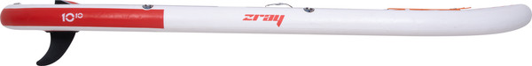 Изображение товара SUP-борд Zray X2 SUP SET