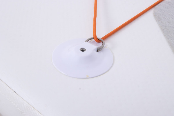 Изображение товара SUP-борд Zray X2 SUP SET