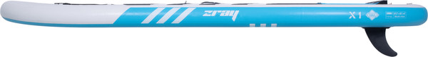 Изображение товара SUP-борд Zray X1 SUP
