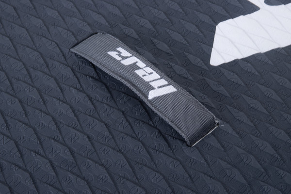 Изображение товара SUP-борд Zray X1 SUP