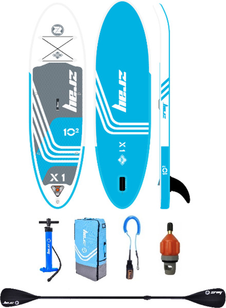 Изображение товара SUP-борд Zray X1 SUP