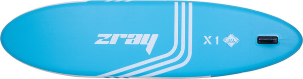 Изображение товара SUP-борд Zray X1 SUP