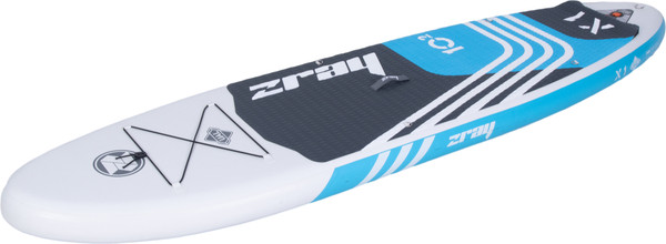 Изображение товара SUP-борд Zray X1 SUP
