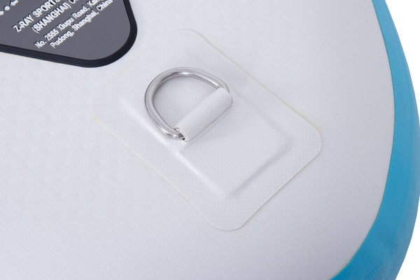 Изображение товара SUP-борд Zray X1 SUP