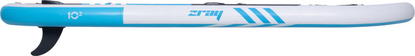 Изображение товара SUP-борд Zray X1 SUP