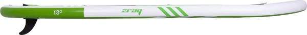Изображение товара SUP-борд Zray X5 SUP