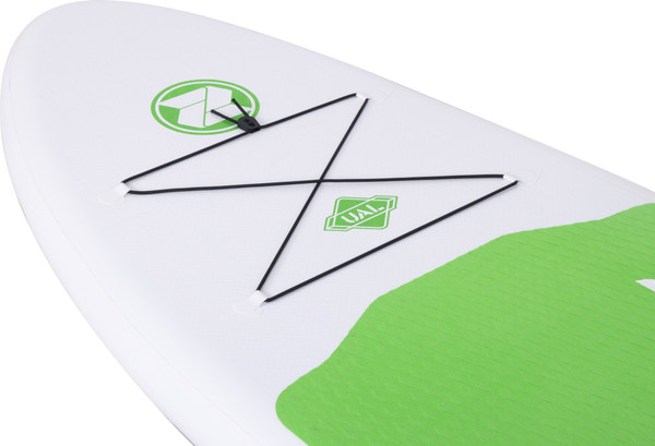 Изображение товара SUP-борд Zray X5 SUP