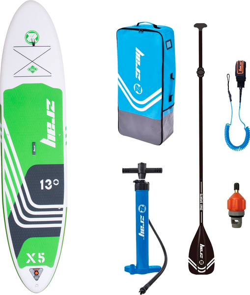 Изображение товара SUP-борд Zray X5 SUP