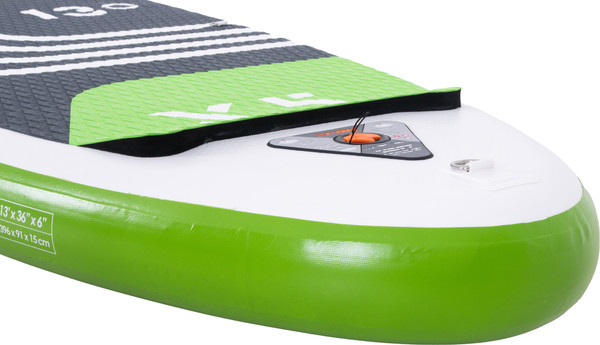 Изображение товара SUP-борд Zray X5 SUP