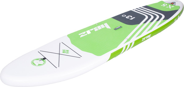 Изображение товара SUP-борд Zray X5 SUP