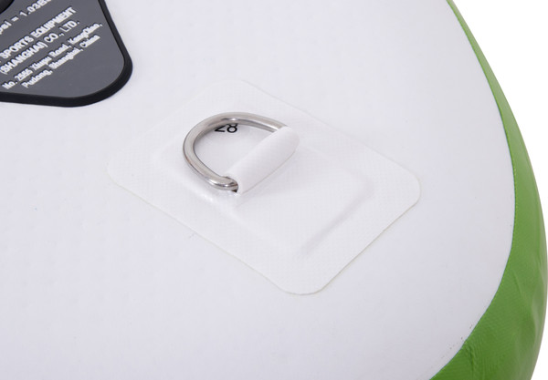 Изображение товара SUP-борд Zray X5 SUP