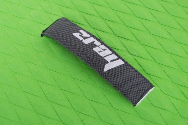 Изображение товара SUP-борд Zray X5 SUP