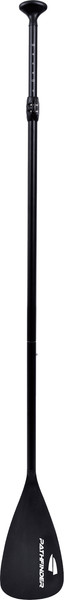 Изображение товара SUP-борд Pathfinder 10'8" SUP SET 2023 (темно-синий)