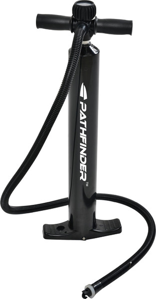 Изображение товара SUP-борд Pathfinder 10'8" SUP SET 2023 (темно-синий)