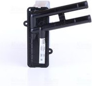 Изображение товара Радиатор отопителя Nissens 70224