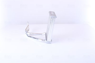 Изображение товара Радиатор отопителя Nissens 71765