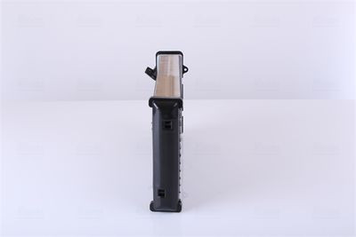 Изображение товара Радиатор отопителя Nissens 72036