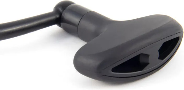 Изображение товара Ручка для катушки рыболовной Namazu Pro 5000-6000 / N-HC-03T