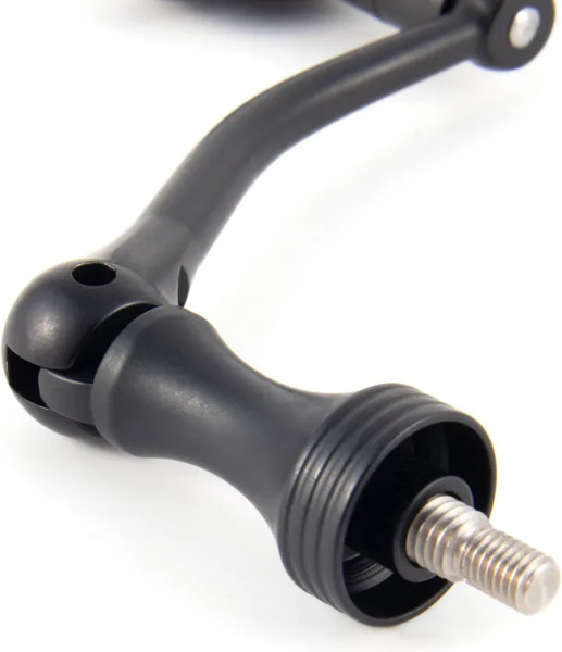 Изображение товара Ручка для катушки рыболовной Namazu Pro 5000-6000 / N-HC-03T