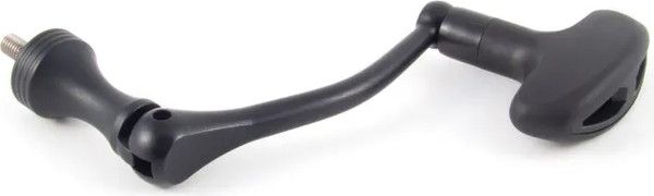 Изображение товара Ручка для катушки рыболовной Namazu Pro 5000-6000 / N-HC-03T