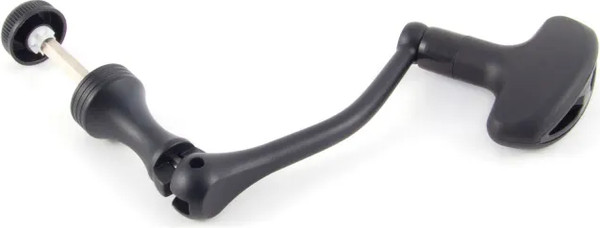 Изображение товара Ручка для катушки рыболовной Namazu Pro №2 5000-6000 / N-HC-08