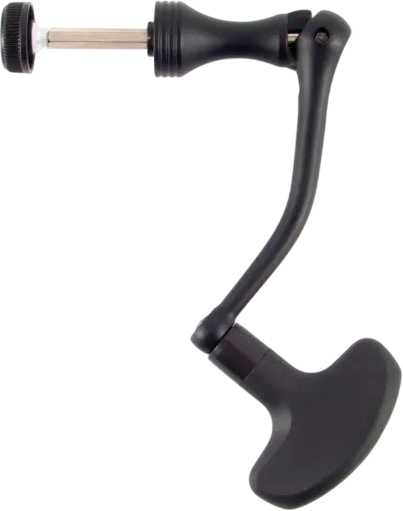 Изображение товара Ручка для катушки рыболовной Namazu Pro №2 5000-6000 / N-HC-08