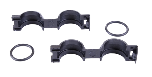 Изображение товара Радиатор отопителя Nissens 71770