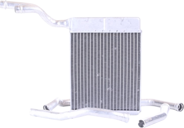 Изображение товара Радиатор отопителя Nissens 71770