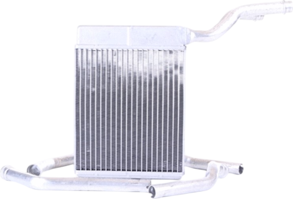 Изображение товара Радиатор отопителя Nissens 71770