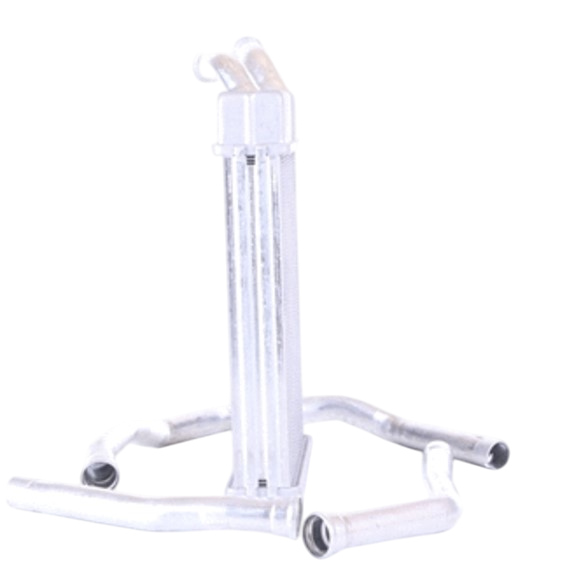 Изображение товара Радиатор отопителя Nissens 71770