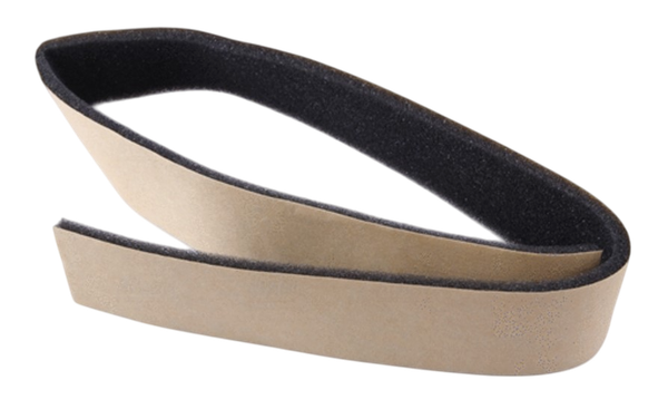 Изображение товара Радиатор отопителя Nissens 73249