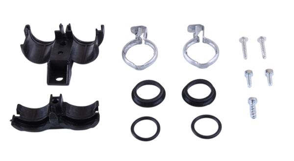 Изображение товара Радиатор отопителя Nissens 73249